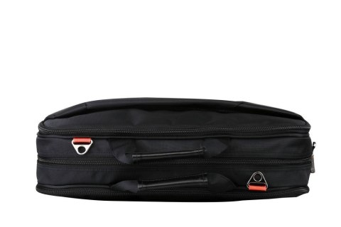 ADDISON TORBA DO NOTEBOOKA ADDISON TRINITY 14 ADDISON TORBA DO NOTEBOOKA ADDISON TRINITY 14