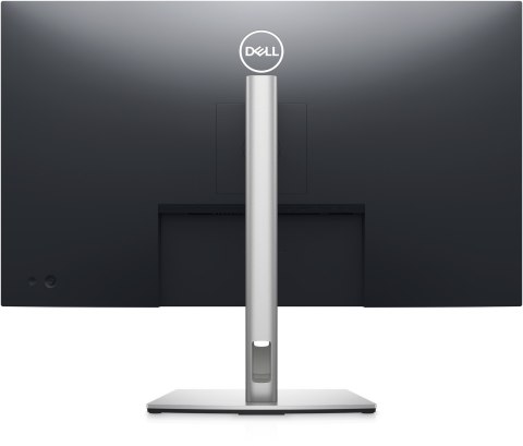 MONITOR DELL LED 31,5" P3223DE