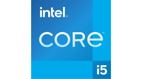 PROCESOR Intel Core i5-12400 18M Cache to 4.40GHz PROCESOR Intel Core i5-12400 18M Cache to 4.40GHz