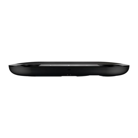 Jabra 7810-109 telefon konferencyjny Uniwersalne Czarny