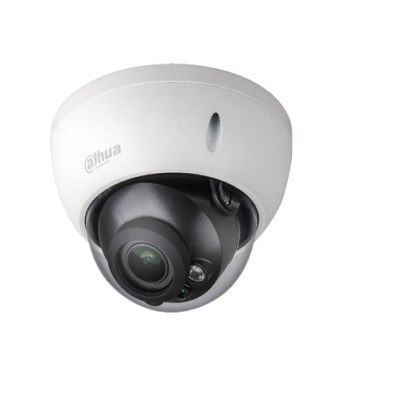 KAMERA IP DAHUA IPC-HDBW2241R-ZAS-27135 KAMERA IP DAHUA IPC-HDBW2241R-ZAS-27135