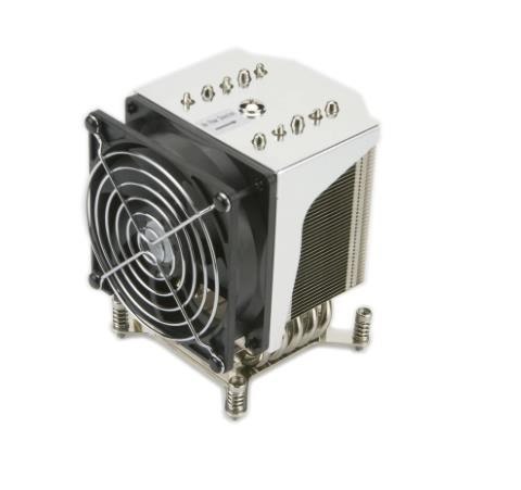 SERWER ACC HEATSINK ACTIVE SNK-P0050AP4 SUPERMICRO SERWER ACC HEATSINK ACTIVE SNK-P0050AP4 SUPERMICRO