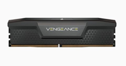 CORSAIR PAMIĘĆ DDR5 VENGEANCE 32GB/5600 (2*16GB) CORSAIR PAMIĘĆ DDR5 VENGEANCE 32GB/5600 (2*16GB)