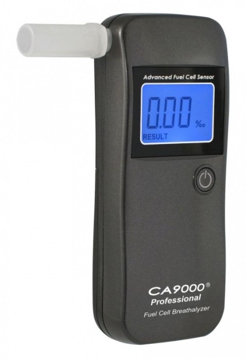 Alkomat BACscan CA-9000 Alkomat BACscan CA-9000