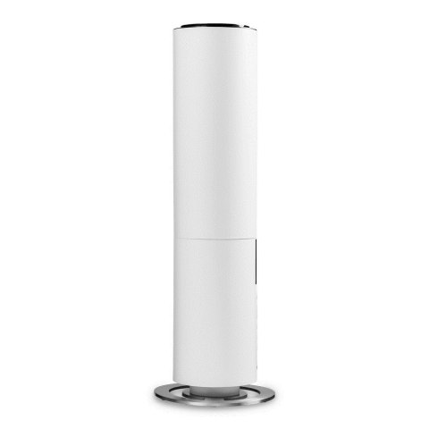 Duux Beam Smart Ultrasonic Humidifier, Gen2 27 W, Water tank capacity 5 L, Suitable for rooms up to 40 m2, Ultrasonic, Humidific Duux Beam Smart Ultrasonic Humidifier, Gen2 27 W, Water tank capacity 5 L, Suitable for rooms up to 40 m2, Ultrasonic, Humidific