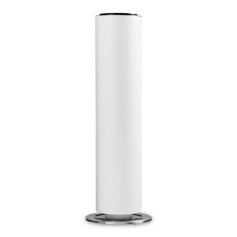 Duux Beam Smart Ultrasonic Humidifier, Gen2 27 W, Water tank capacity 5 L, Suitable for rooms up to 40 m2, Ultrasonic, Humidific Duux Beam Smart Ultrasonic Humidifier, Gen2 27 W, Water tank capacity 5 L, Suitable for rooms up to 40 m2, Ultrasonic, Humidific