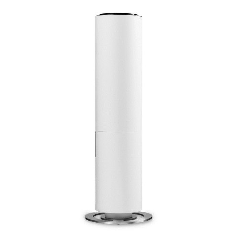 Duux Beam Smart Ultrasonic Humidifier, Gen2 27 W, Water tank capacity 5 L, Suitable for rooms up to 40 m2, Ultrasonic, Humidific Duux Beam Smart Ultrasonic Humidifier, Gen2 27 W, Water tank capacity 5 L, Suitable for rooms up to 40 m2, Ultrasonic, Humidific