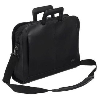 Torba na laptopa DELL 460-BBUL (maks.14"/Czarny)