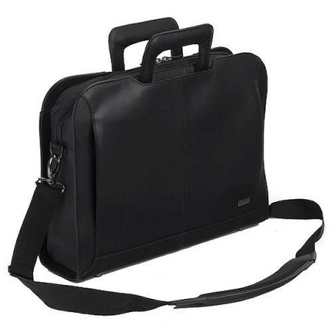 Torba na laptopa DELL 460-BBUL (maks.14"/Czarny) Torba na laptopa DELL 460-BBUL (maks.14"/Czarny)