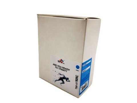 Tusz TB PRINT TBE-ET101C C13T03V24A/C13T06B240 Tusz TB PRINT TBE-ET101C C13T03V24A/C13T06B240