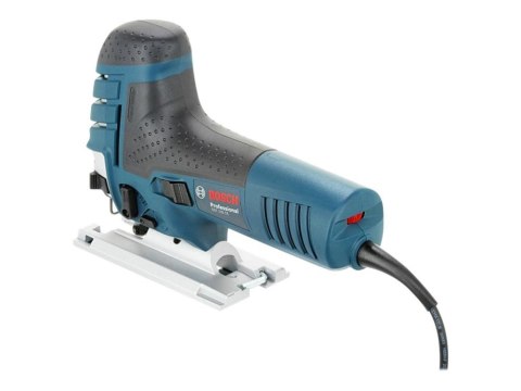 Wyrzynarka BOSCH GST 150 CE 0601512000 780W 2.6kg Wyrzynarka BOSCH GST 150 CE 0601512000 780W 2.6kg