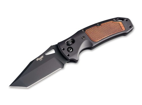 Nóż Hogue SIG 36367 K320 AXG Classic 3.5" TA WA Nóż Hogue SIG 36367 K320 AXG Classic 3.5" TA WA