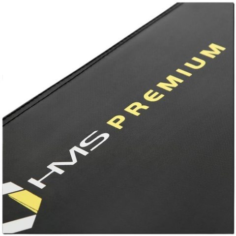 Skrzynia plyometryczna soft HMS Premium PYB01 Skrzynia plyometryczna soft HMS Premium PYB01