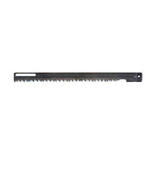 DeWALT DT2975 DeWALT DT2975