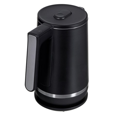 Czajnik elektryczny PHILIPS HD 9396/90 Czajnik elektryczny PHILIPS HD 9396/90