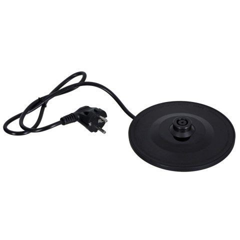 Czajnik elektryczny PHILIPS HD 9396/90 Czajnik elektryczny PHILIPS HD 9396/90