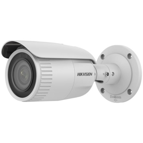 Hikvision DS-2CD1643G2-IZ(2.8-12mm) Pocisk Kamera bezpieczeństwa IP Wewnętrz i na wolnym powietrzu 2560 x 1440 px Sufit Hikvision DS-2CD1643G2-IZ(2.8-12mm) Pocisk Kamera bezpieczeństwa IP Wewnętrz i na wolnym powietrzu 2560 x 1440 px Sufit