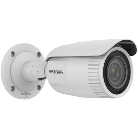 Hikvision DS-2CD1643G2-IZ(2.8-12mm) Pocisk Kamera bezpieczeństwa IP Wewnętrz i na wolnym powietrzu 2560 x 1440 px Sufit Hikvision DS-2CD1643G2-IZ(2.8-12mm) Pocisk Kamera bezpieczeństwa IP Wewnętrz i na wolnym powietrzu 2560 x 1440 px Sufit