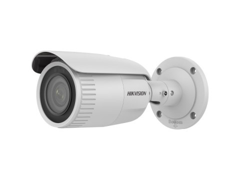 Hikvision DS-2CD1643G2-IZ(2.8-12mm) Pocisk Kamera bezpieczeństwa IP Wewnętrz i na wolnym powietrzu 2560 x 1440 px Sufit Hikvision DS-2CD1643G2-IZ(2.8-12mm) Pocisk Kamera bezpieczeństwa IP Wewnętrz i na wolnym powietrzu 2560 x 1440 px Sufit