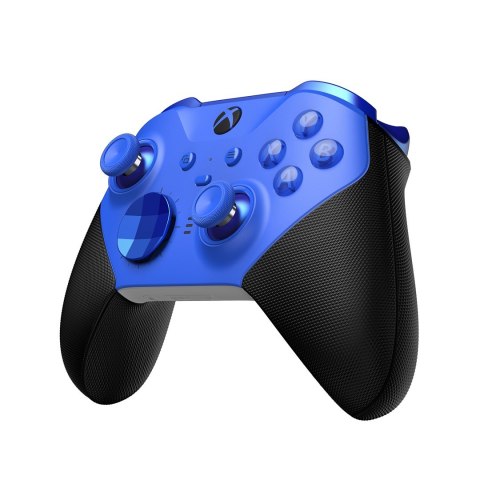 Kontroler Microsoft Xbox Elite 2 BLUE Bluetooth Kontroler Microsoft Xbox Elite 2 BLUE Bluetooth