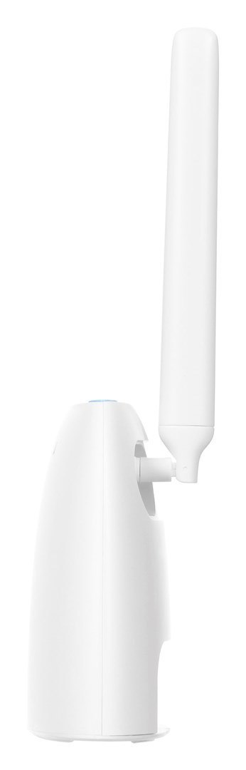 TENDA 4G09 Dwupasmowy router WiFi 3G 4G+ LTE AC1200
