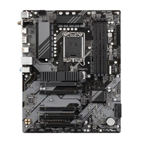 Płyta główna Gigabyte B760 DS3H AX Płyta główna Gigabyte B760 DS3H AX