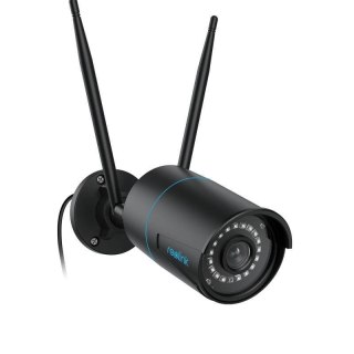 Kamera Reolink W320 5Mpix WiFi-czarna