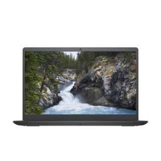 Notebook DELL Vostro 14 3430 (14"/I5-1335U /integ/16GB/SSD256GB/W11P/Czarny)