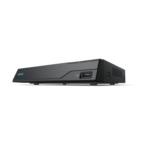 Rejestrator Reolink NVS8 8-kan Dysk 2TB