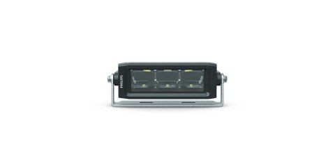 Lampa Philips Ultinion Drive LED UD5101L 4" Lampa Philips Ultinion Drive LED UD5101L 4"