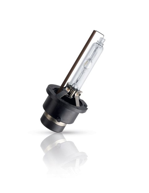 Żarówka Philips Xenon Leuchtmittel Xenon Vision D2S 85 V 12 V, 85 V 1 szt. P32D-2
