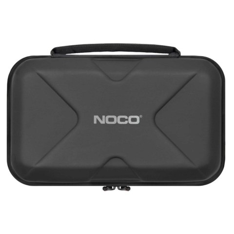 GBC014 GB70 EVA Protection Case GBC014 GB70 EVA Protection Case