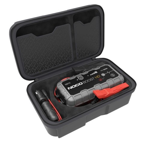 GBC014 GB70 EVA Protection Case GBC014 GB70 EVA Protection Case