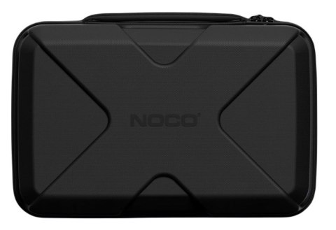 GBC104 GBX155 EVA Protection Case GBC104 GBX155 EVA Protection Case