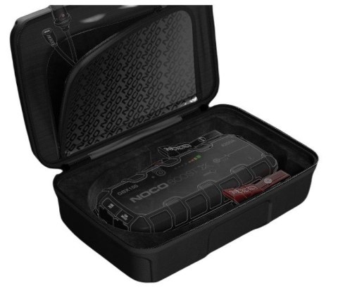 GBC104 GBX155 EVA Protection Case GBC104 GBX155 EVA Protection Case