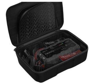 Pokrowiec ochronny NOCO GBC103 Boost X EVA do GBX75