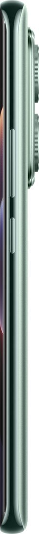 Smartfon Xiaomi Poco X7 5G DS. 8/256GB Green
