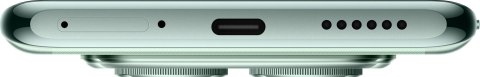 Smartfon Xiaomi Poco X7 5G DS. 8/256GB Green