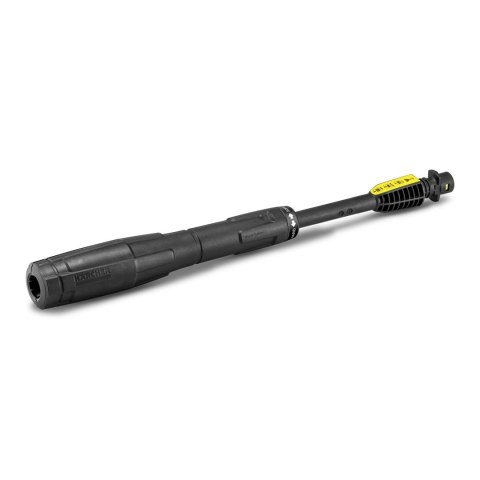 Lanca Vario KARCHER VP 145 FC dla K4 - K5 - 2.642-725.0 Lanca Vario KARCHER VP 145 FC dla K4 - K5 - 2.642-725.0