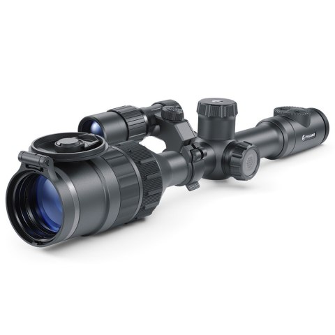 Luneta noktowizyjna Pulsar Digex C50 X940S Luneta noktowizyjna Pulsar Digex C50 X940S
