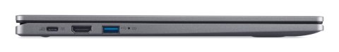 Acer Chromebook CB515-2H-55JL i5-1235U 15,6"FHD AG IPS 8GB DDR5 SSD512 IrisXe BLKB WiFi6 BT TPM ChromeOS