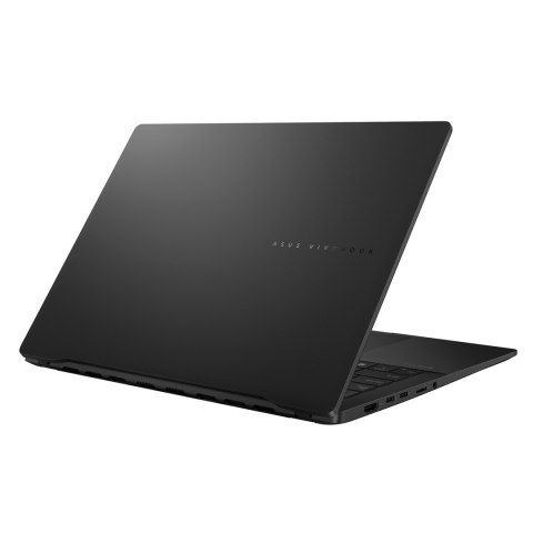 ASUS Vivobook S 14 S5406SA-PP041W Core Ultra 7 Processor 258V 14.0"3K 120Hz 400nits Glossy 32GB LPDDR5X SSD1TB Intel Arc Graphic ASUS Vivobook S 14 S5406SA-PP041W Core Ultra 7 Processor 258V 14.0"3K 120Hz 400nits Glossy 32GB LPDDR5X SSD1TB Intel Arc Graphic