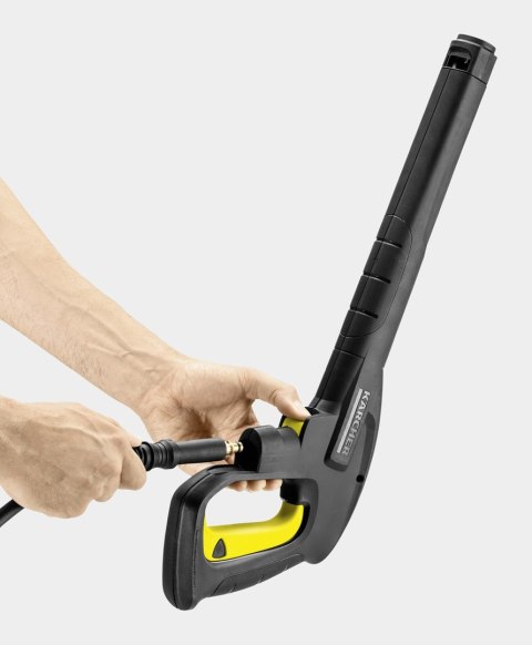 Pistolet KARCHER G 160 Q - 2.642-889.0