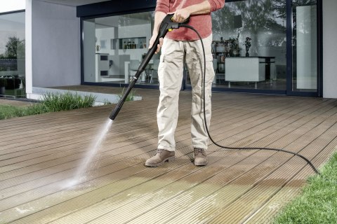 Pistolet KARCHER G 160 Q - 2.642-889.0