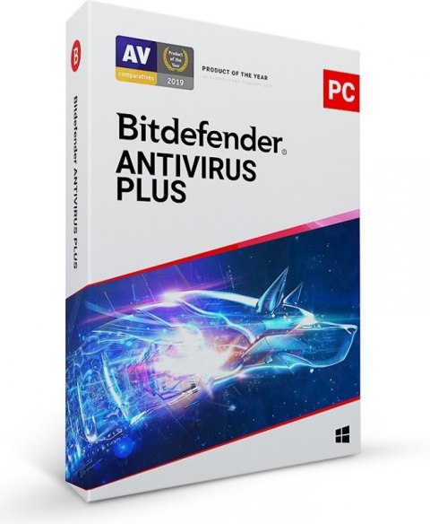 ESD AV Plus 1Stan.2Lata BDAV-N-2Y-1D ESD AV Plus 1Stan.2Lata BDAV-N-2Y-1D