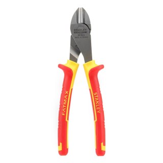 Stanley 0-84-003 szczypce Szczypce tnące ukośne