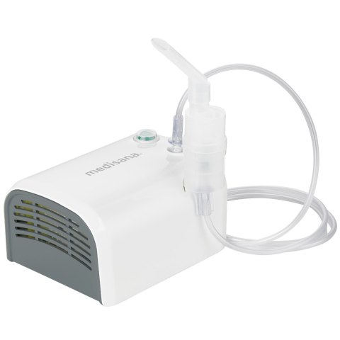 IN 520 Inhalator Medisana IN 520 Inhalator Medisana