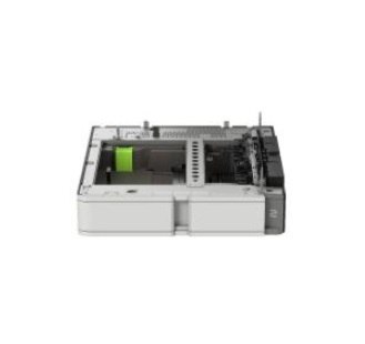 LEXMARK 20L8800 LEXMARK 20L8800