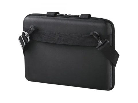 Torba na laptopa HAMA Nizza Life (maks.13.3"/Czarny) Torba na laptopa HAMA Nizza Life (maks.13.3"/Czarny)