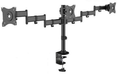 Uchwyt MC-691 (13 - 27") Uchwyt MC-691 (13 - 27")